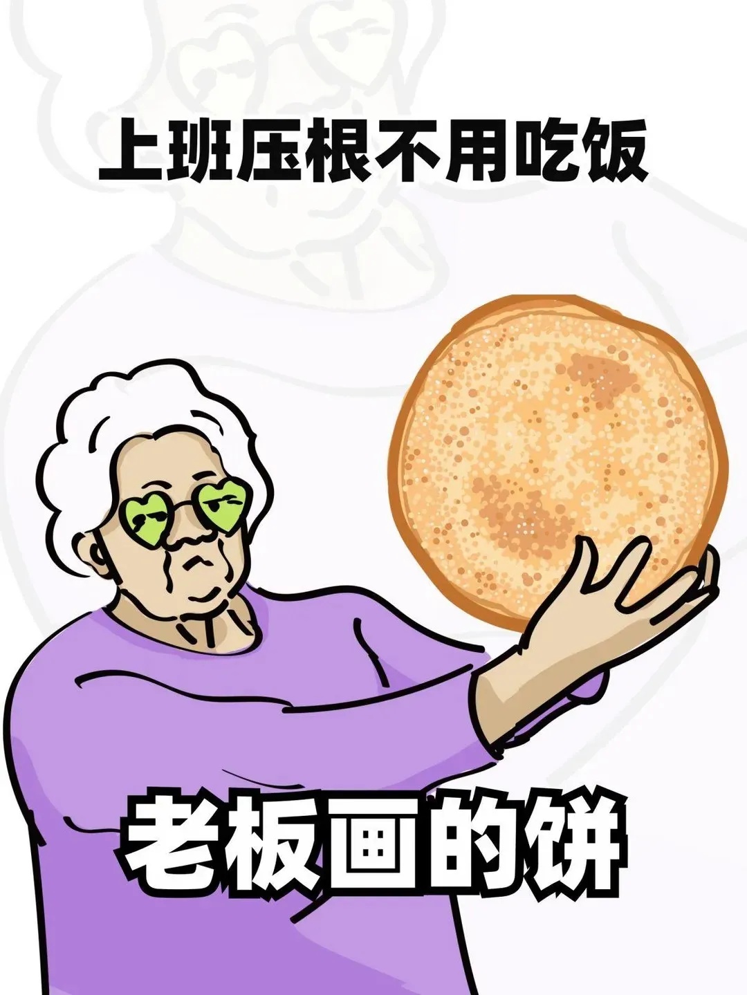 小咏读书.jpg