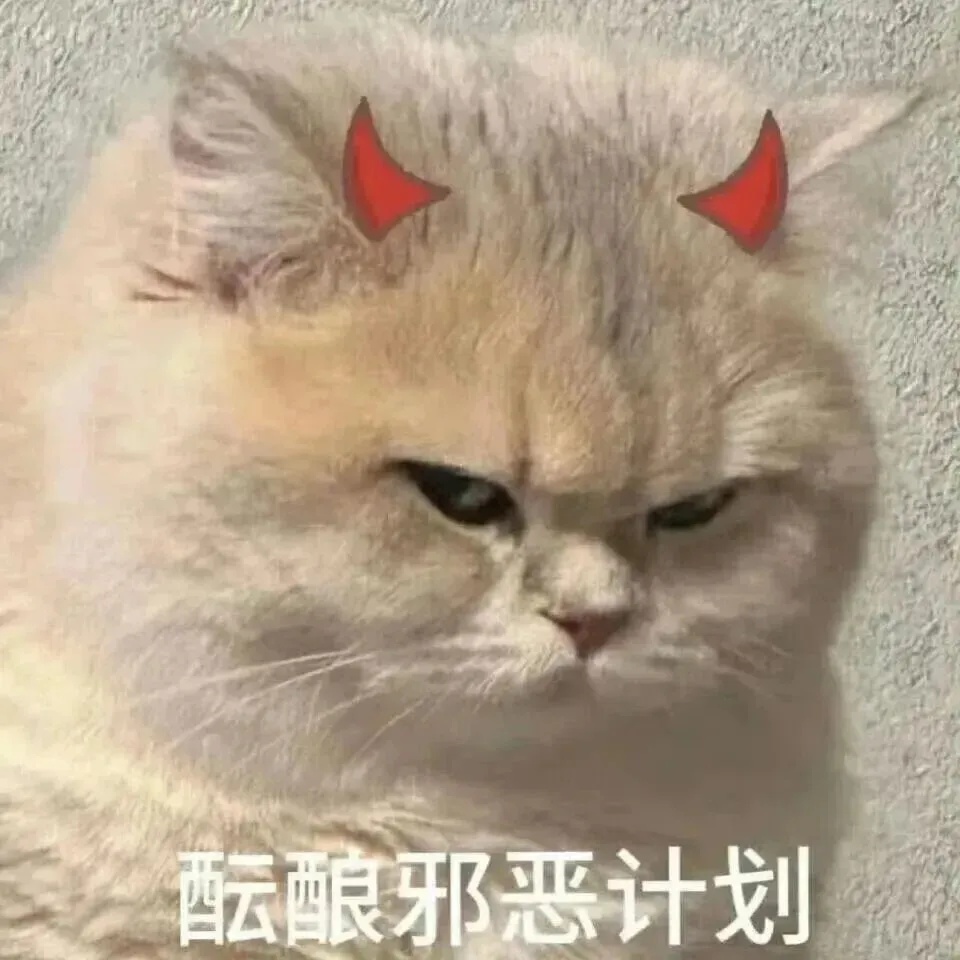 酝酿邪恶计划.jpg