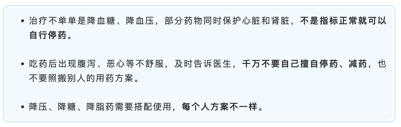 治疗不单单是降血压.png