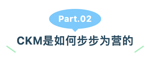 如何步步为营.png