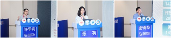 图片7.jpg