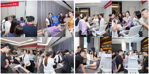 图片9.jpg