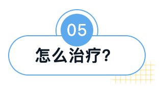 标题5.png