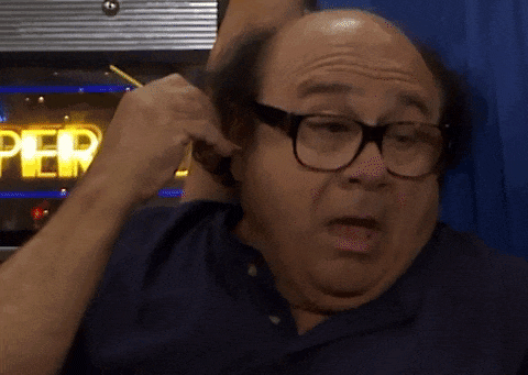 网络.gif