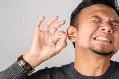网络1.jpg