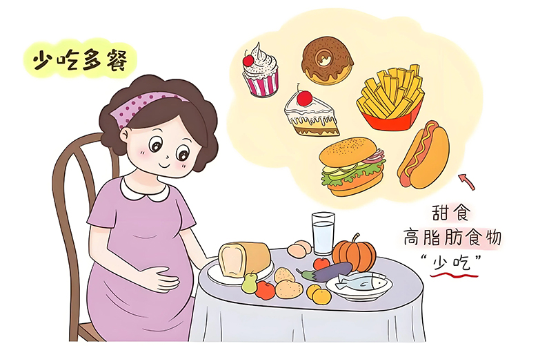 饮食2.jpg