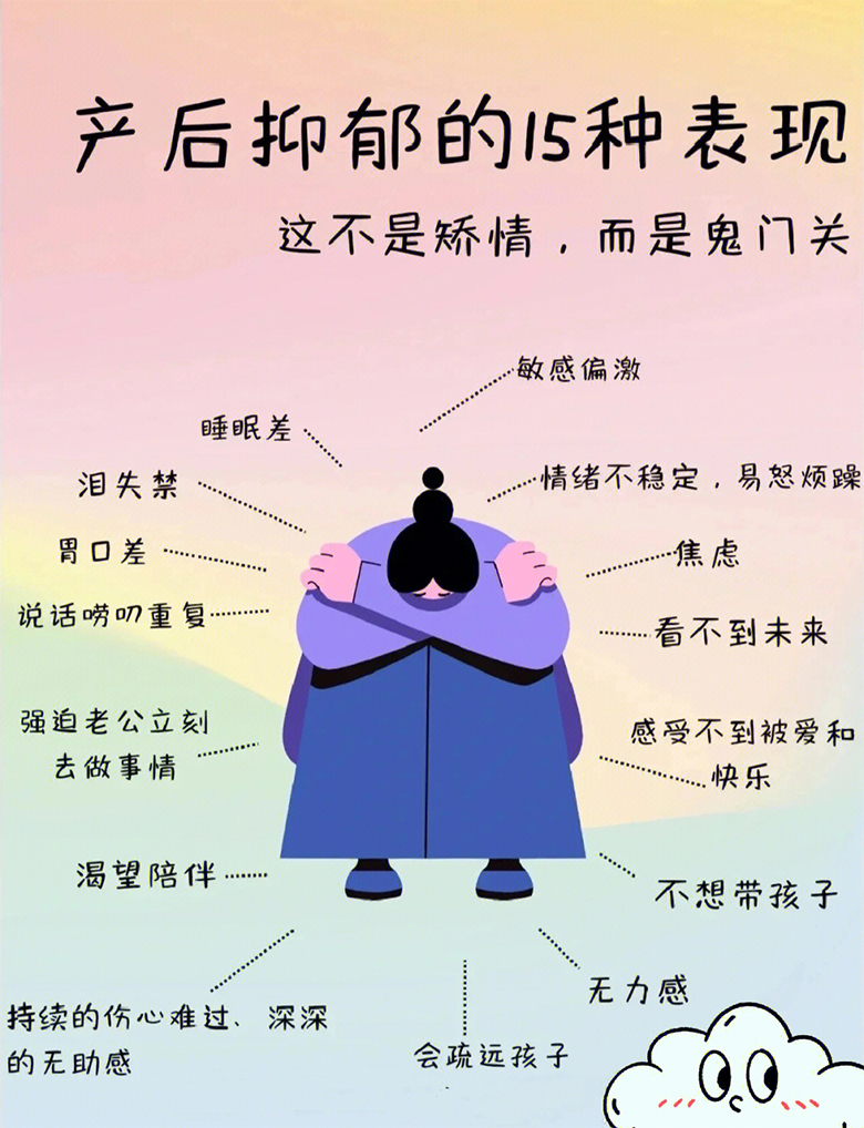 55.jpg