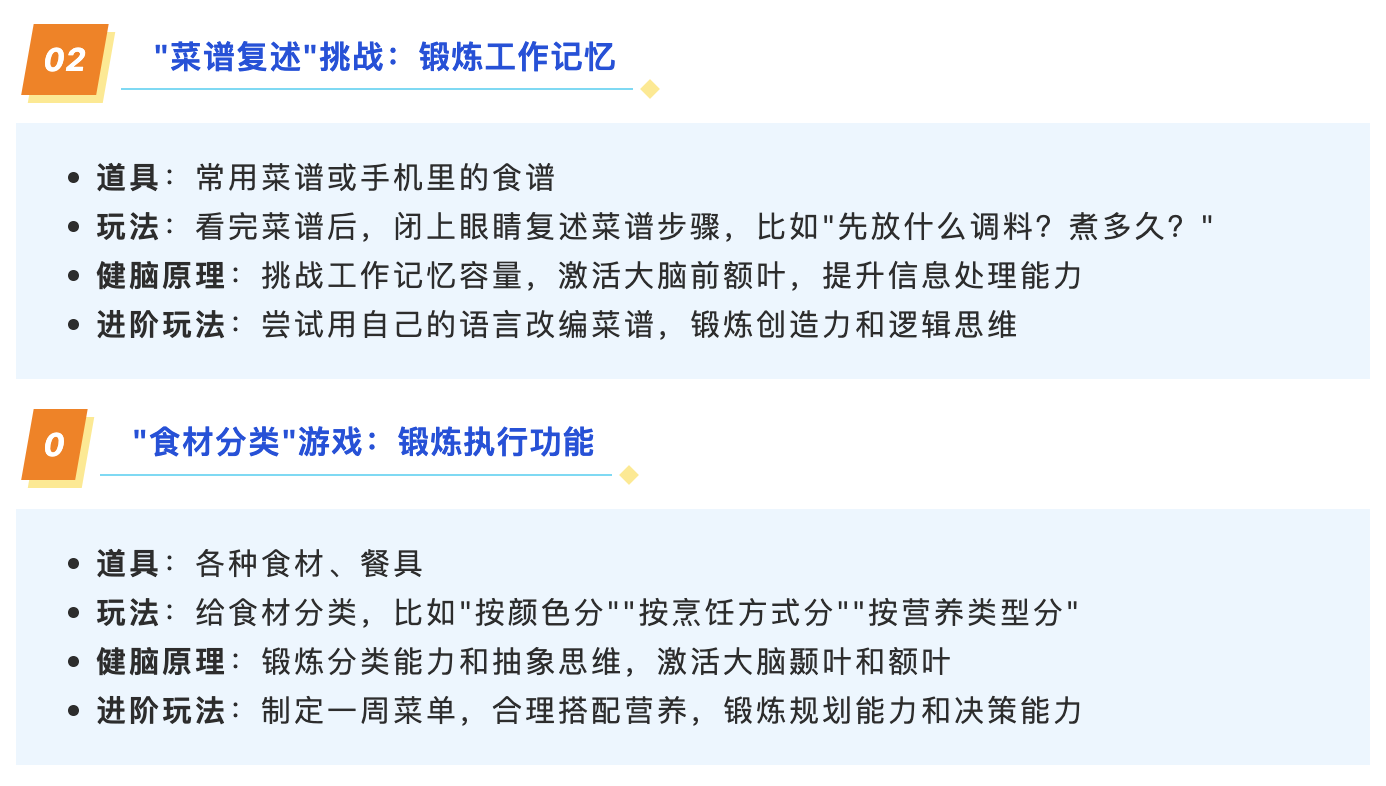 _菜谱复述_挑战：锻炼工作记忆.png