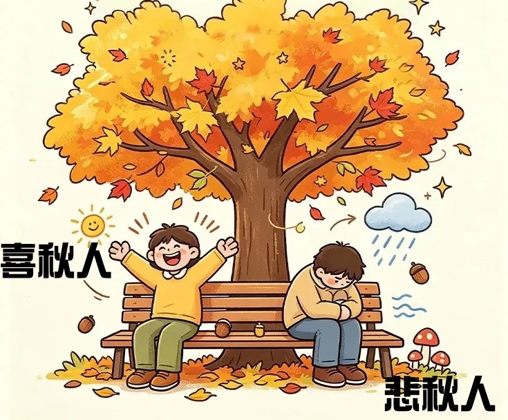 乐观悲观.jpg