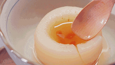 梨.gif