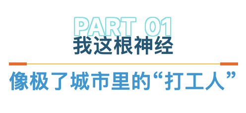 我这根神经.png