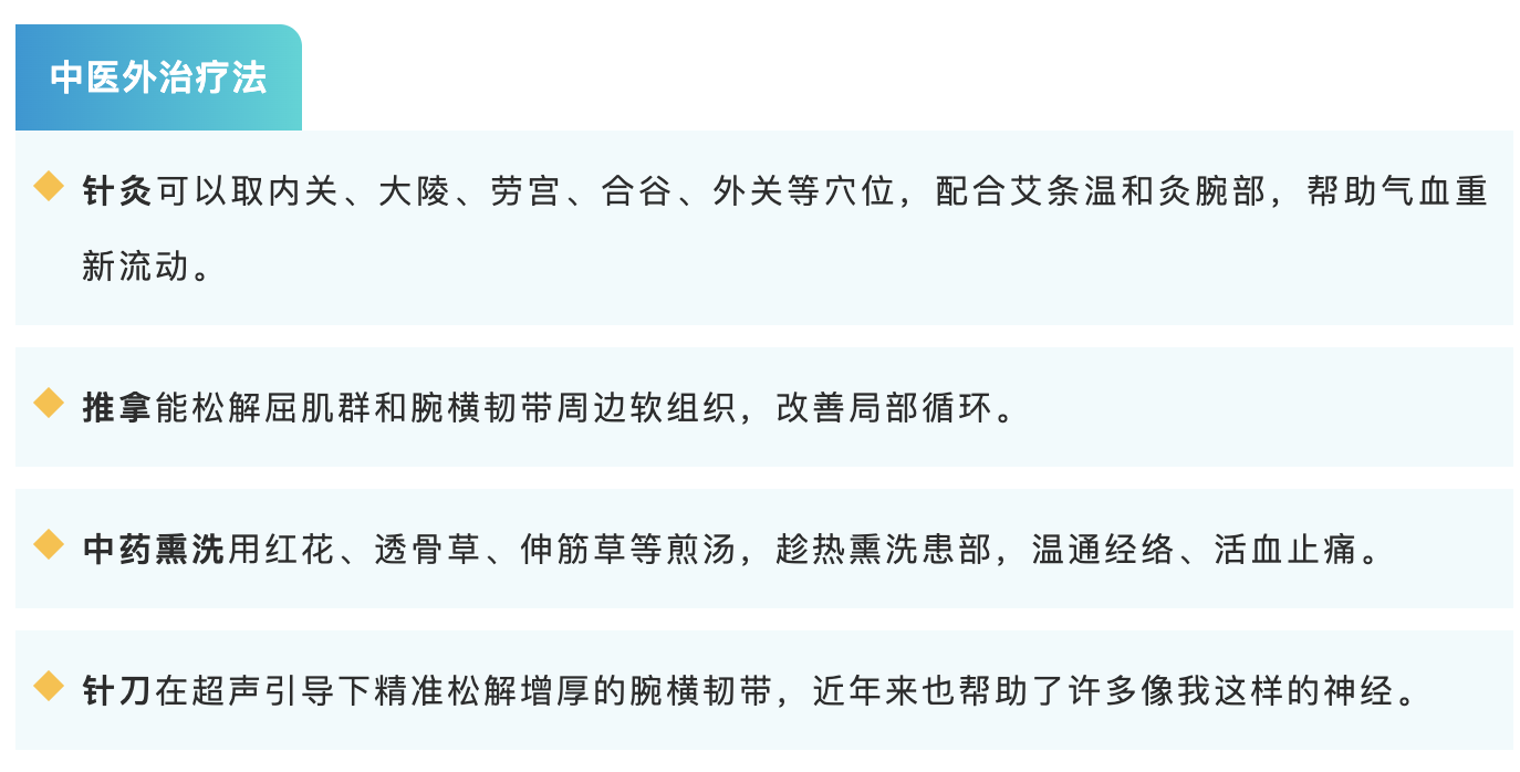 中医外治疗法.png