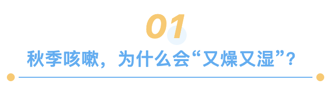 秋季咳嗽,为什么会“又燥又湿”?.png