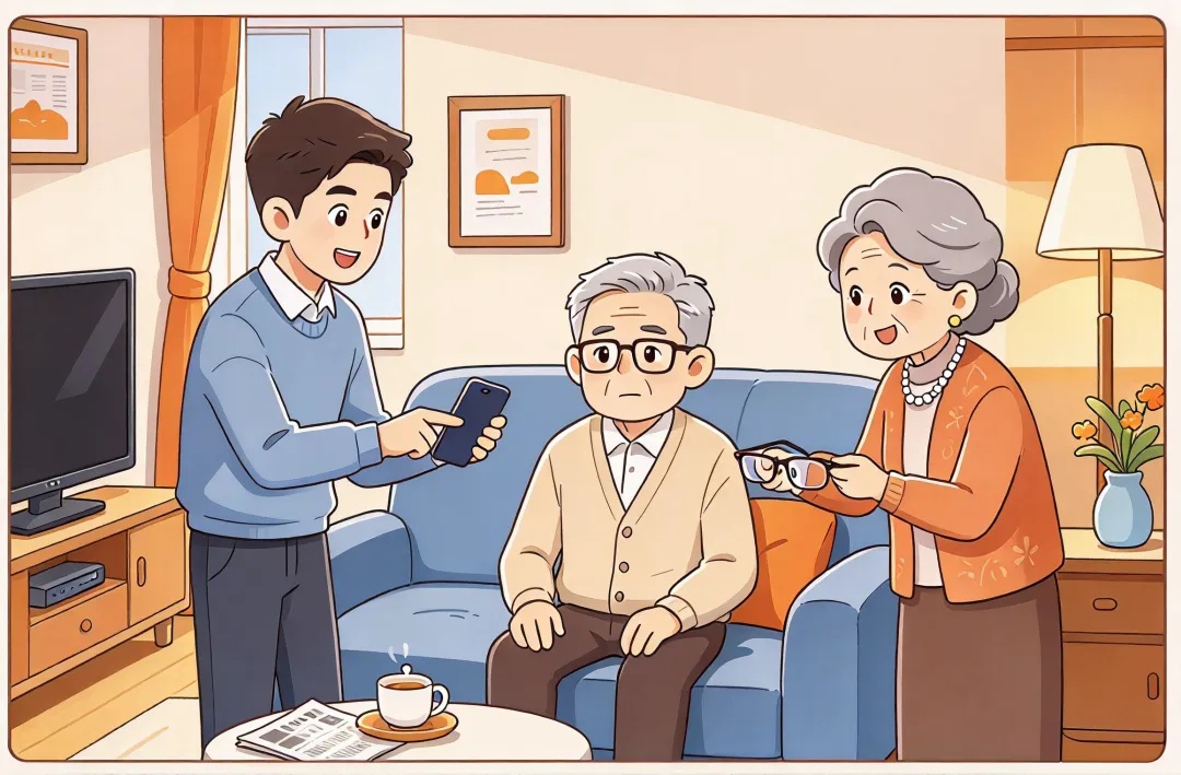 三副老花镜.jpg