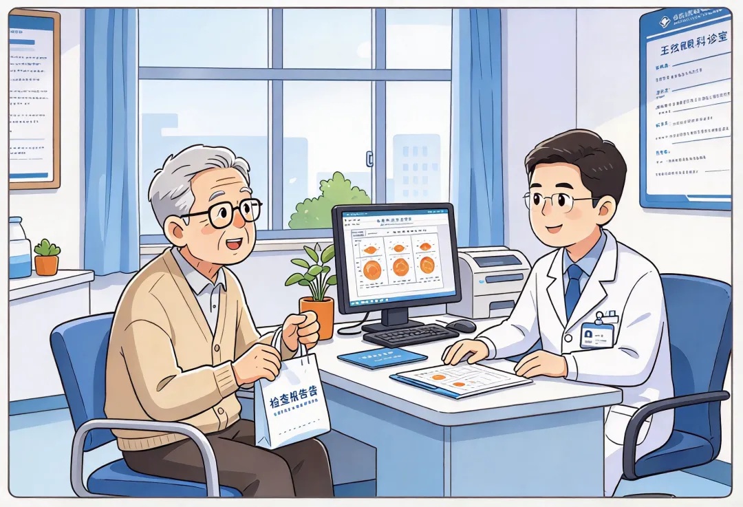 我先给您做个检查.jpg