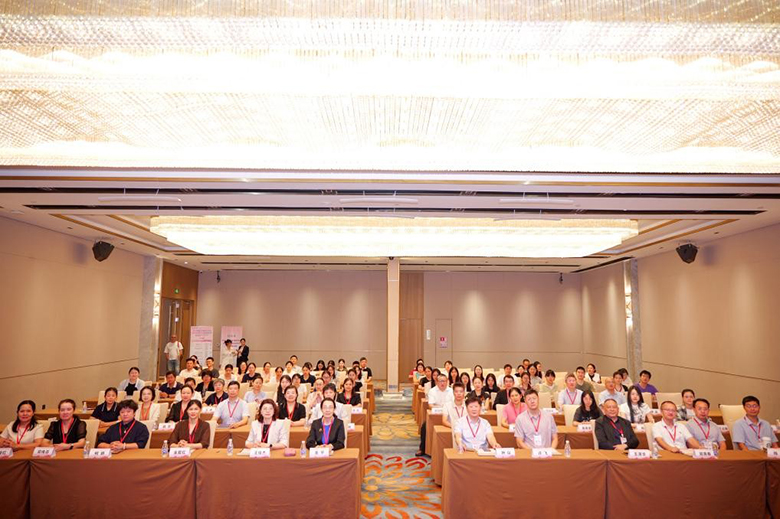 图片7.jpg