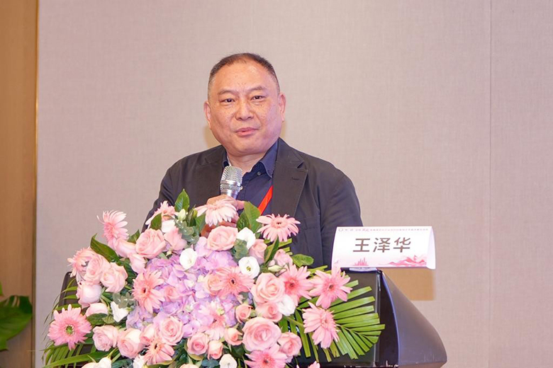 图片8.jpg