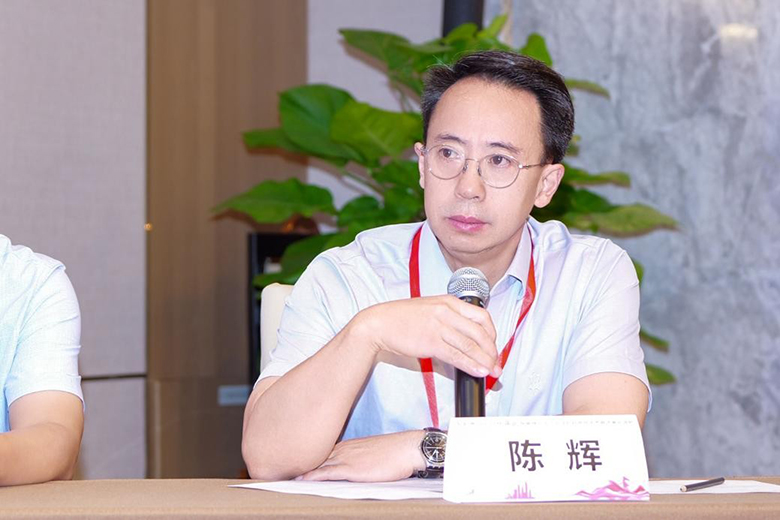 图片9.jpg