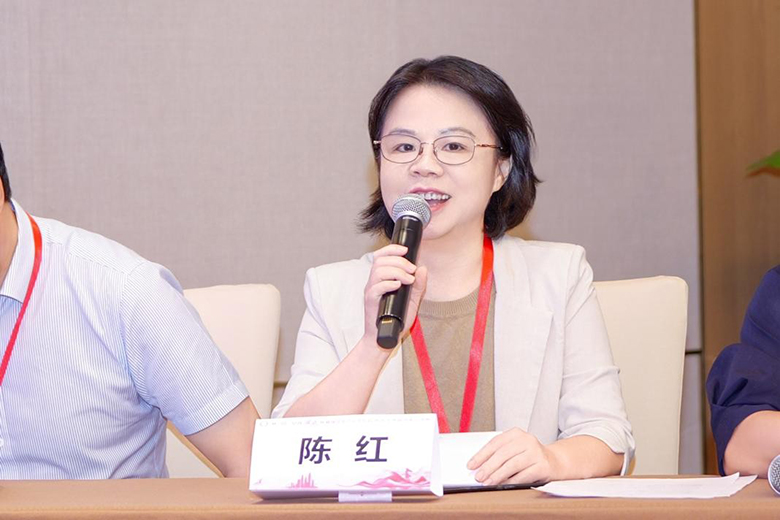 图片10.jpg