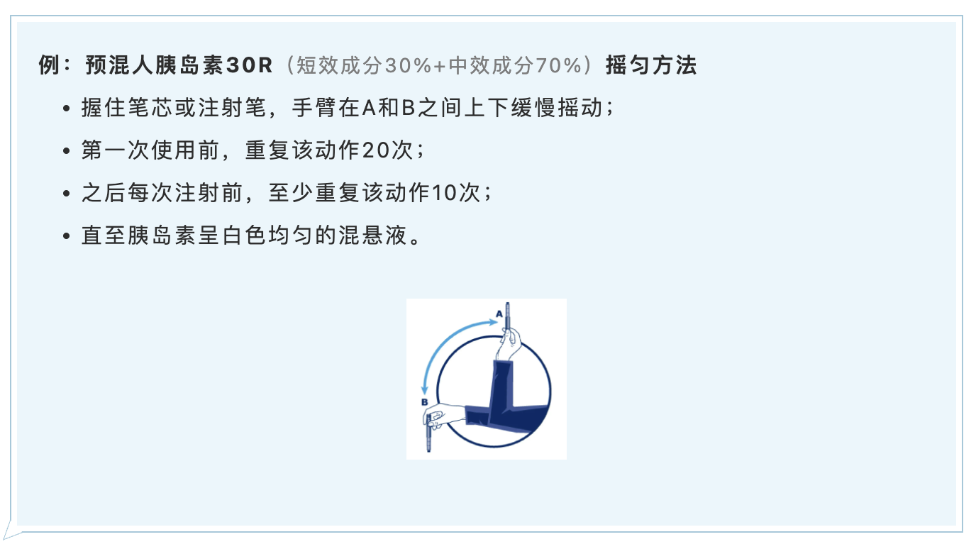 预混人工胰岛素.png