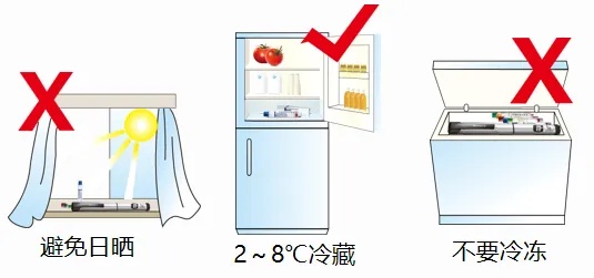 正在使用的.jpg