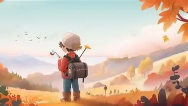 可登高望远.jpg