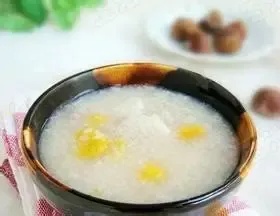 栗子山药粥.jpg