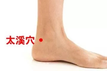 太溪穴.jpg